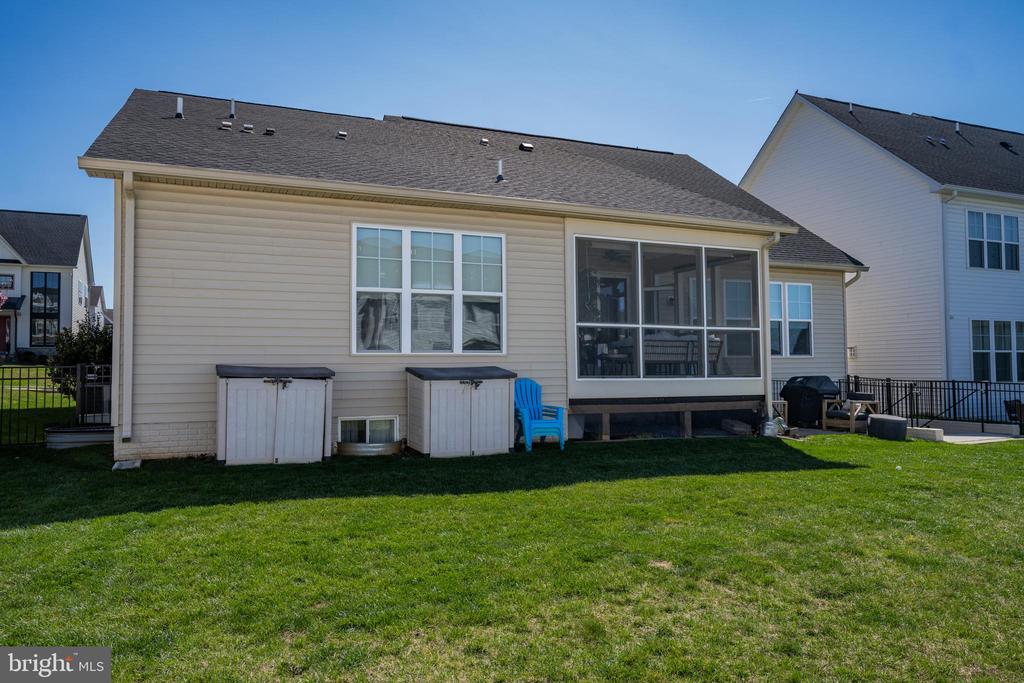 11058 EMERALD CROWN DRIVE