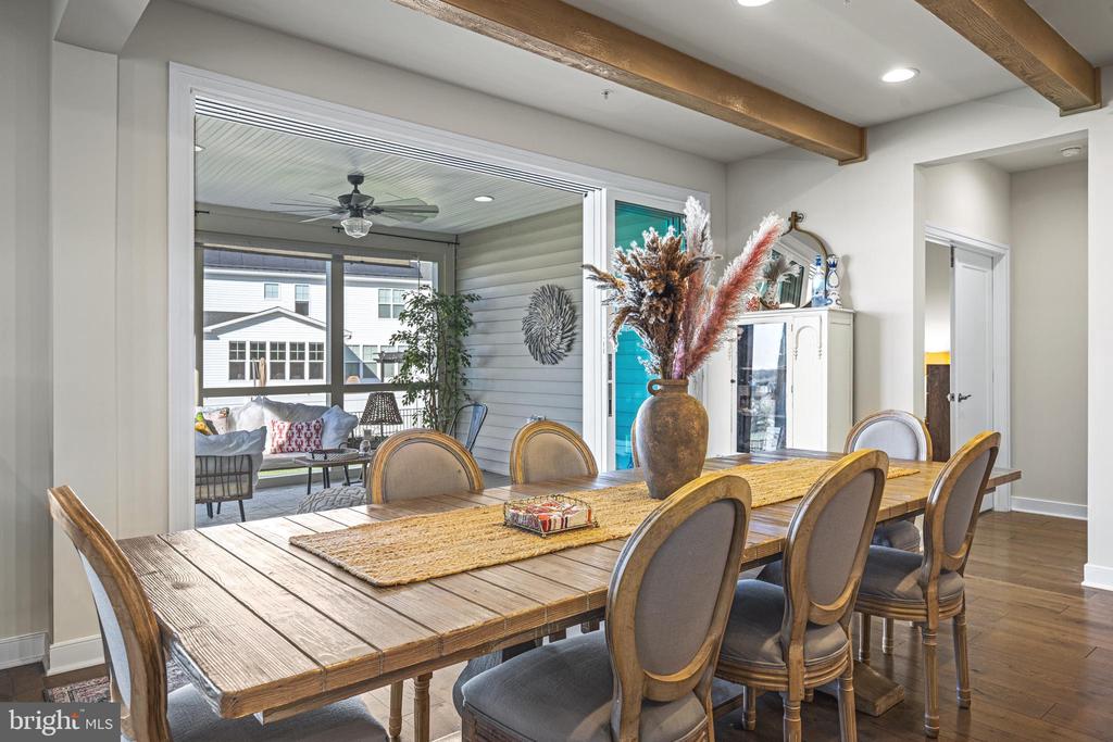 11058 EMERALD CROWN DRIVE