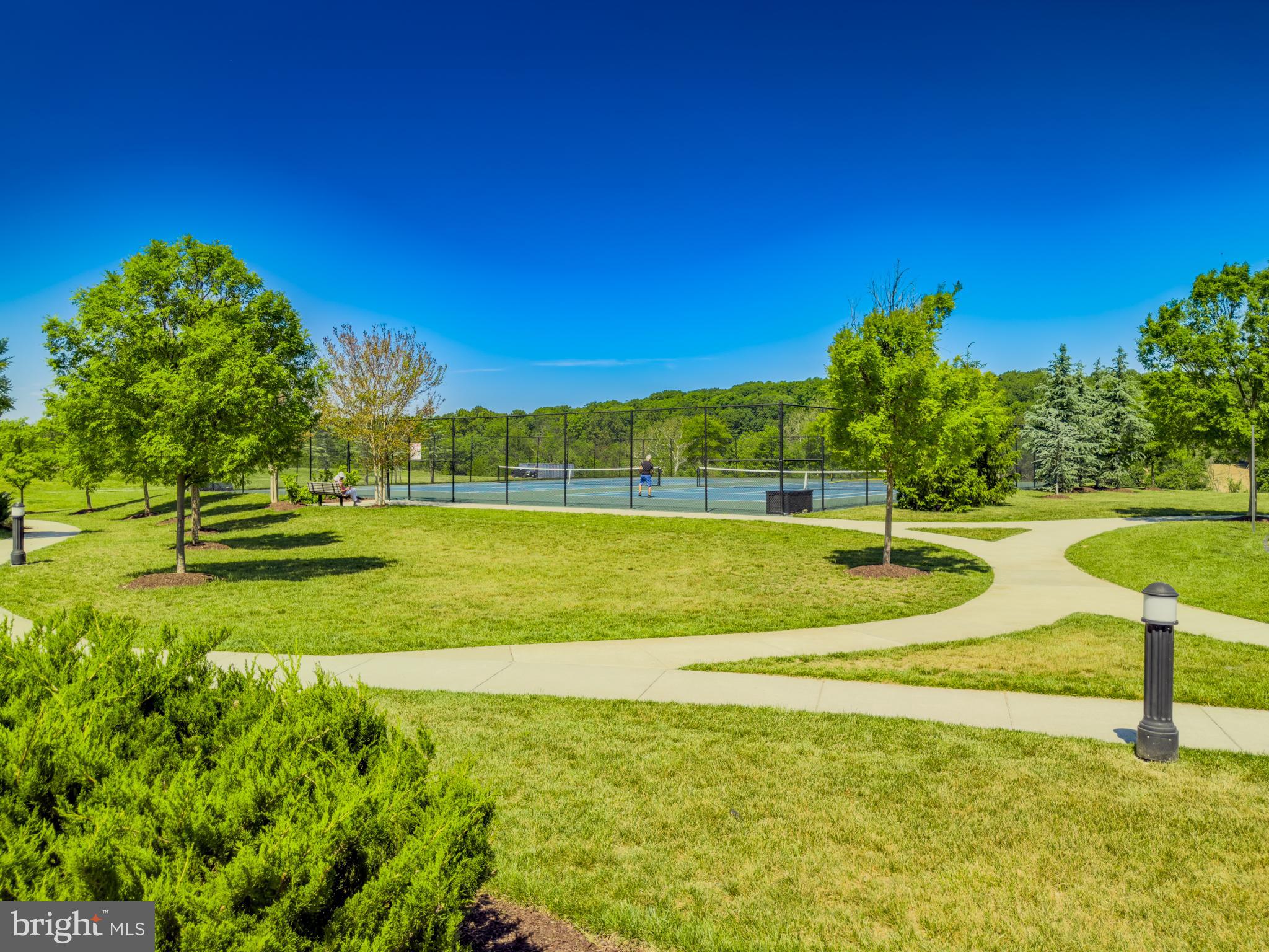 11058 EMERALD CROWN DRIVE