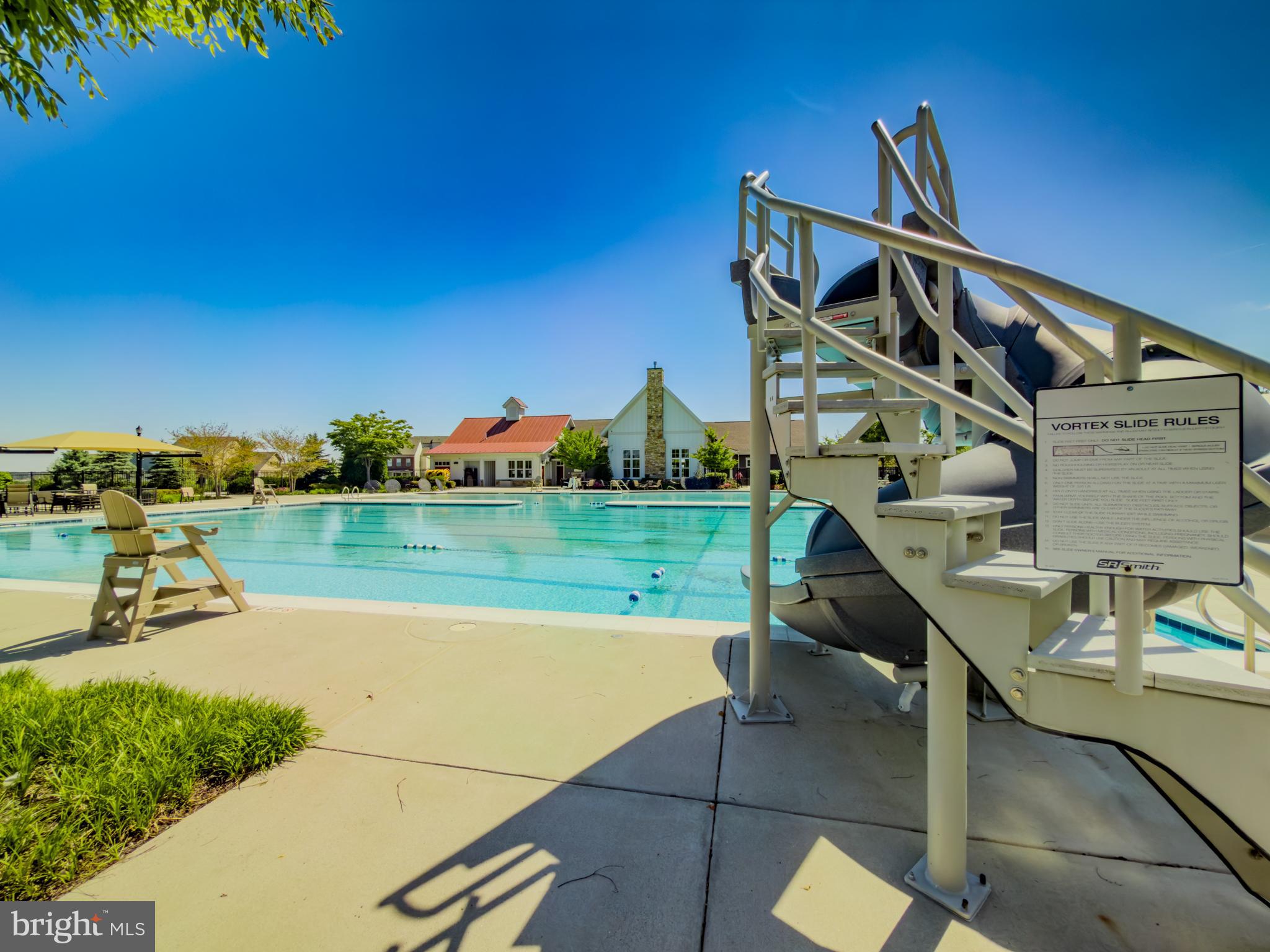11058 EMERALD CROWN DRIVE
