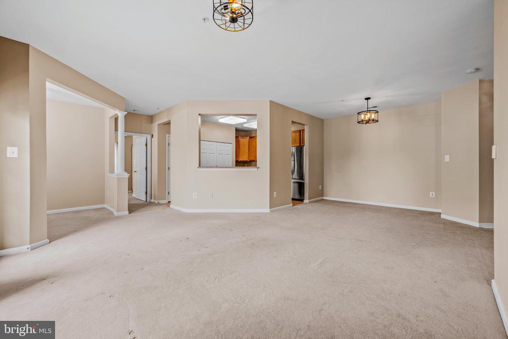 6220 GLEN VALLEY TERRACE 3G