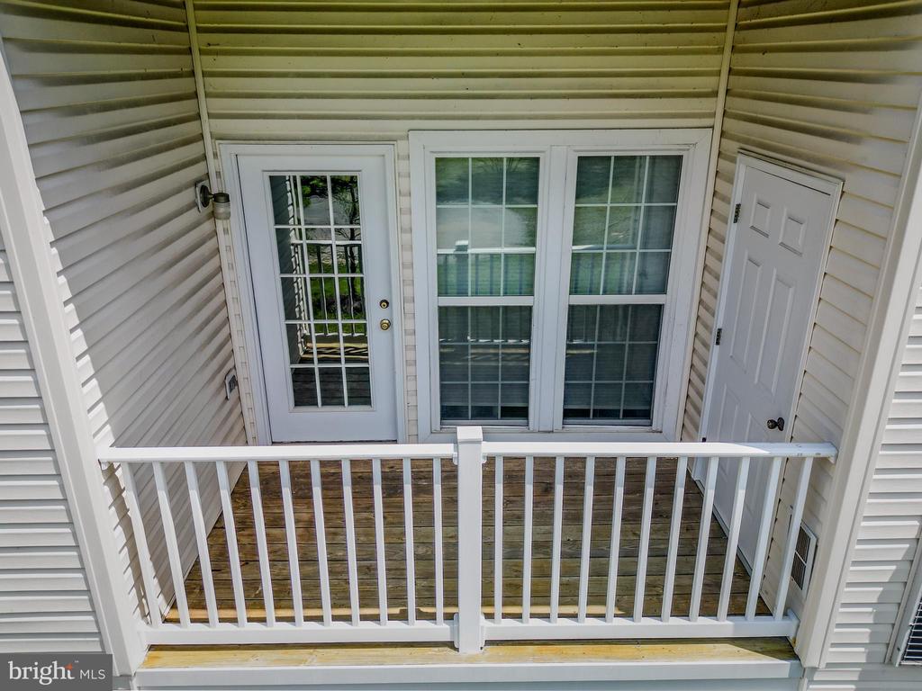6220 GLEN VALLEY TERRACE 3G