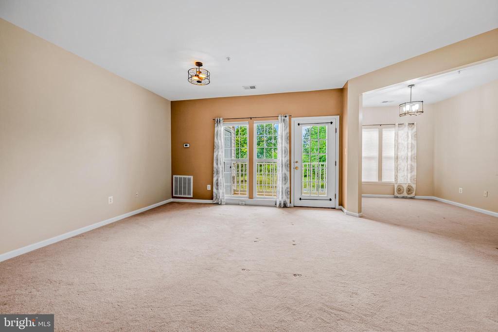 6220 GLEN VALLEY TERRACE 3G