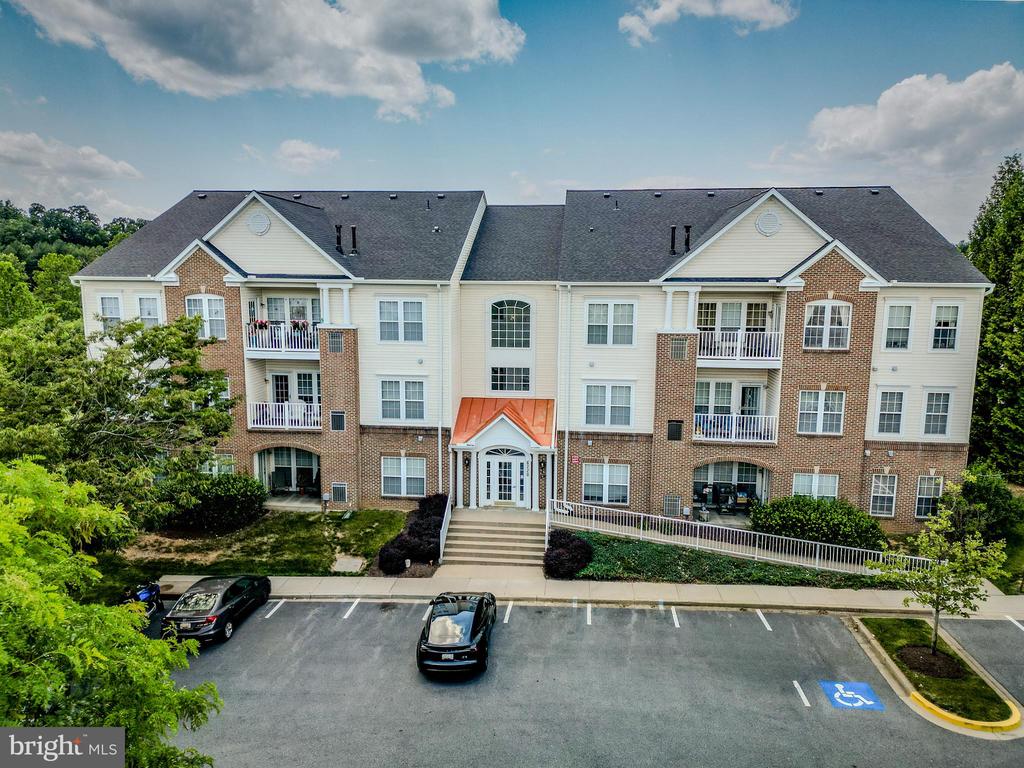 6220 GLEN VALLEY TERRACE 3G