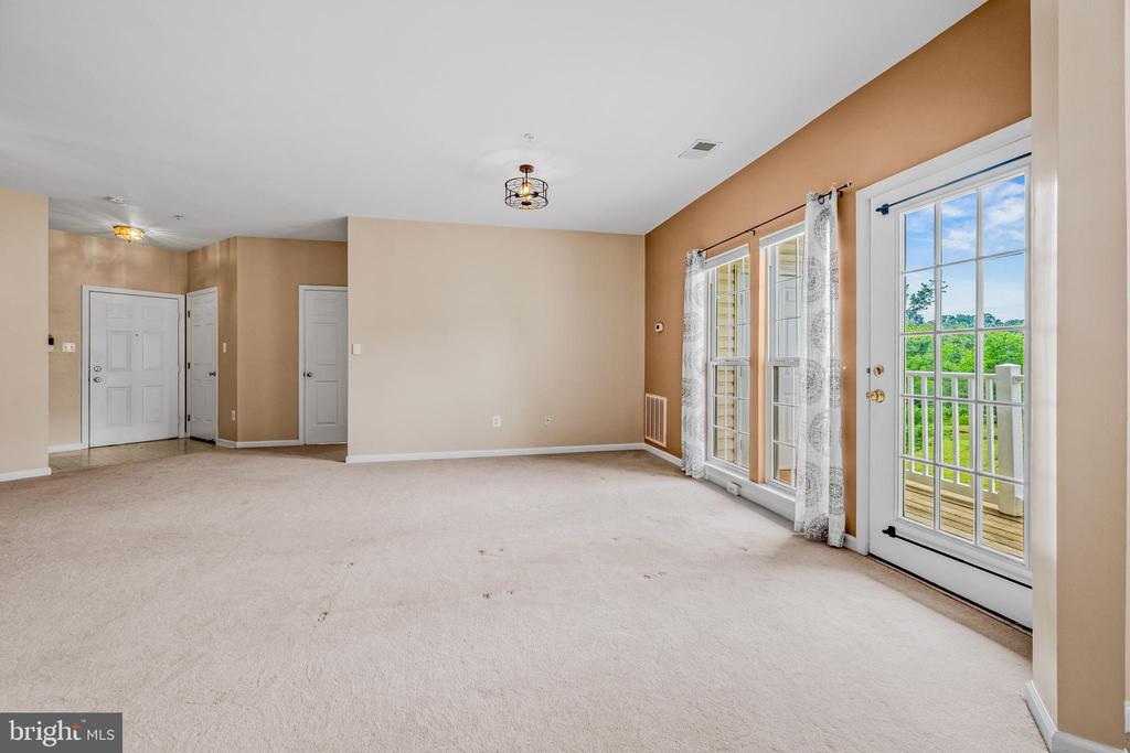 6220 GLEN VALLEY TERRACE 3G