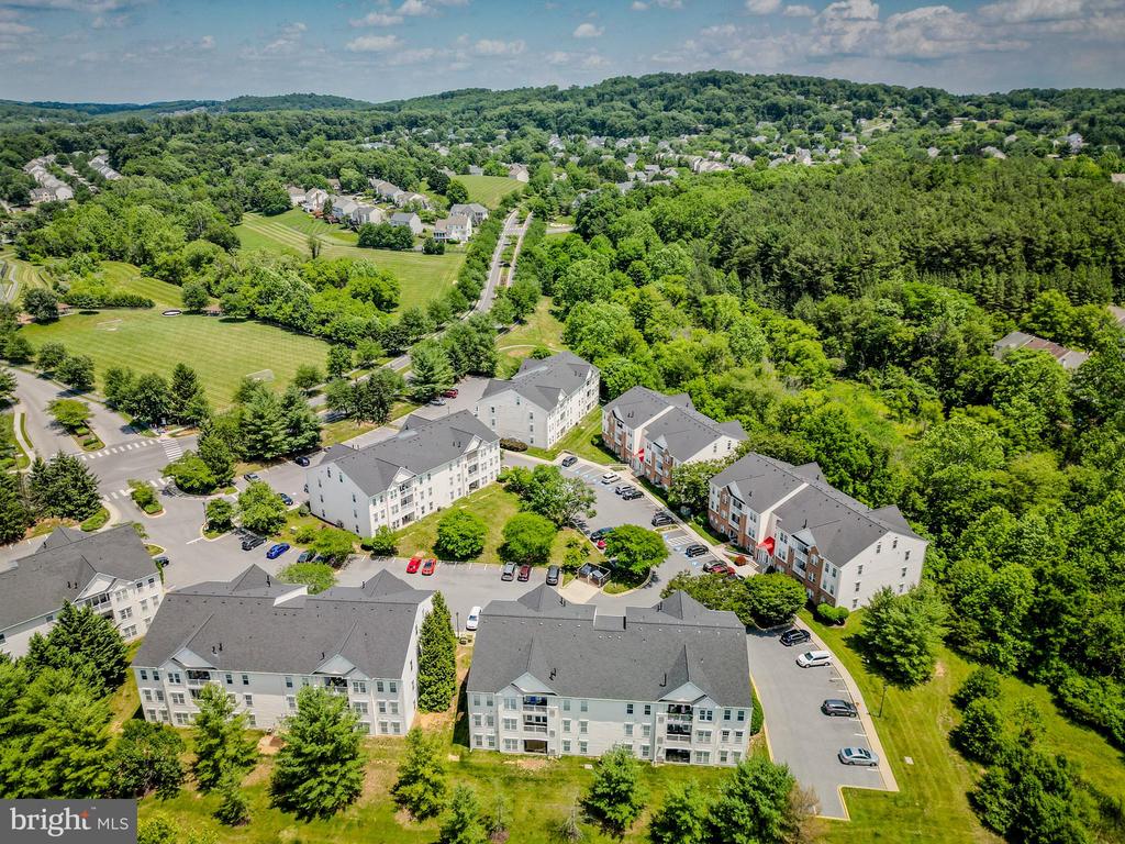 6220 GLEN VALLEY TERRACE 3G