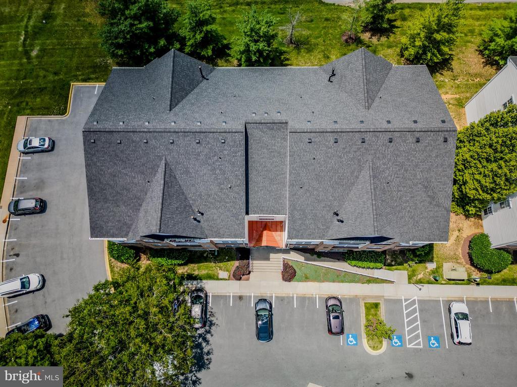 6220 GLEN VALLEY TERRACE 3G