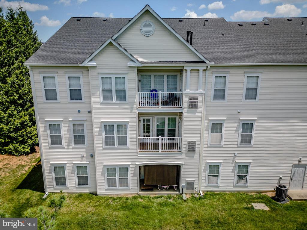 6220 GLEN VALLEY TERRACE 3G