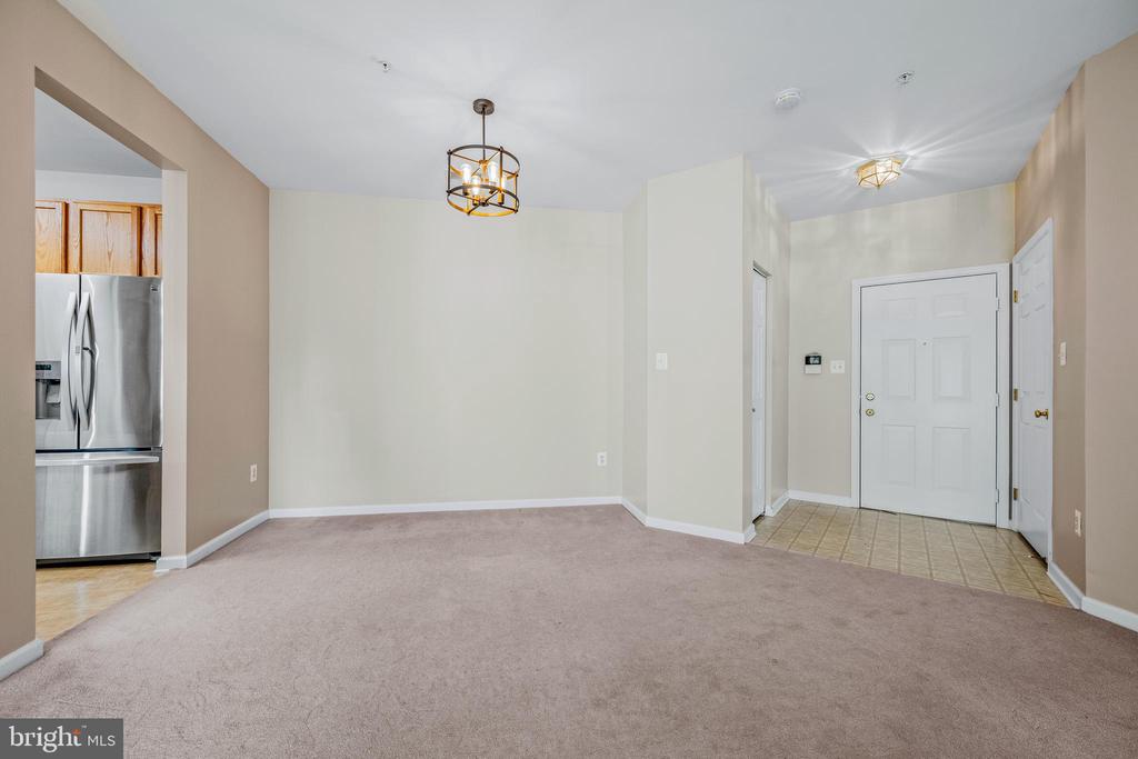 6220 GLEN VALLEY TERRACE 3G