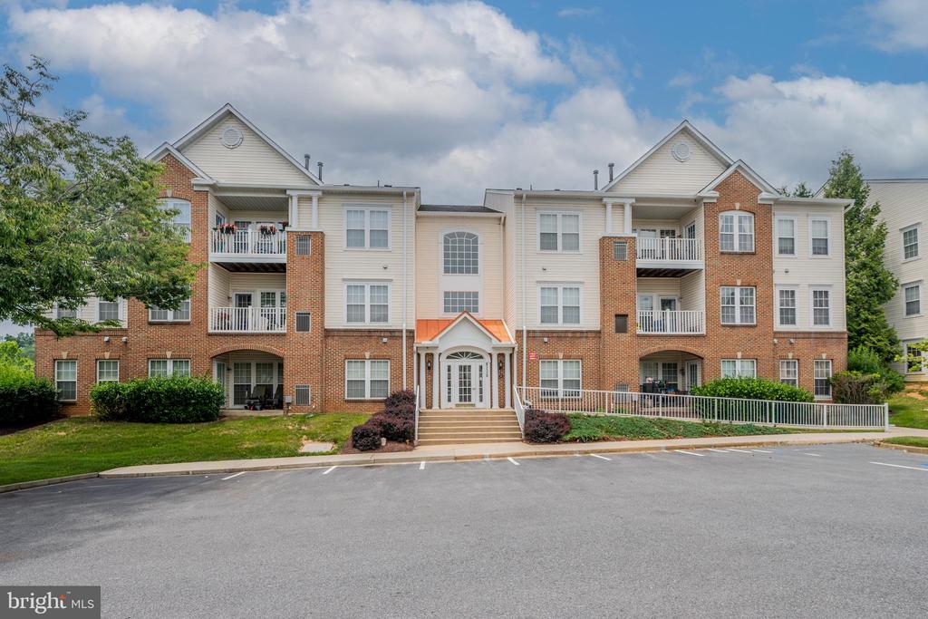 6220 GLEN VALLEY TERRACE 3G