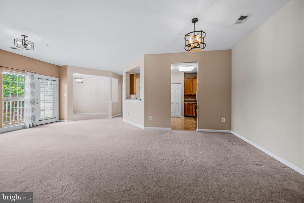 6220 GLEN VALLEY TERRACE 3G