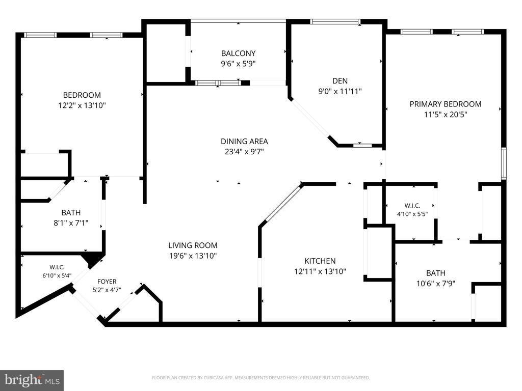 6220 GLEN VALLEY TERRACE 3G