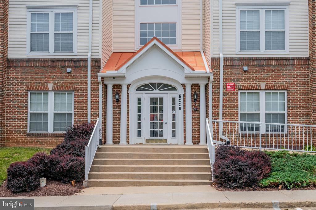 6220 GLEN VALLEY TERRACE 3G