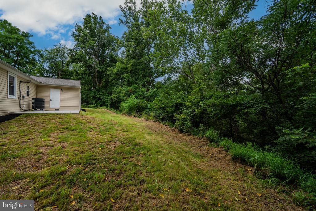 2816 BALLENGER CREEK PIKE
