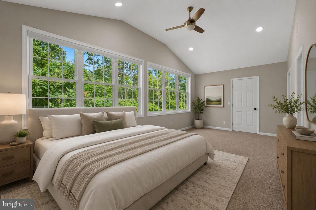 2816 BALLENGER CREEK PIKE