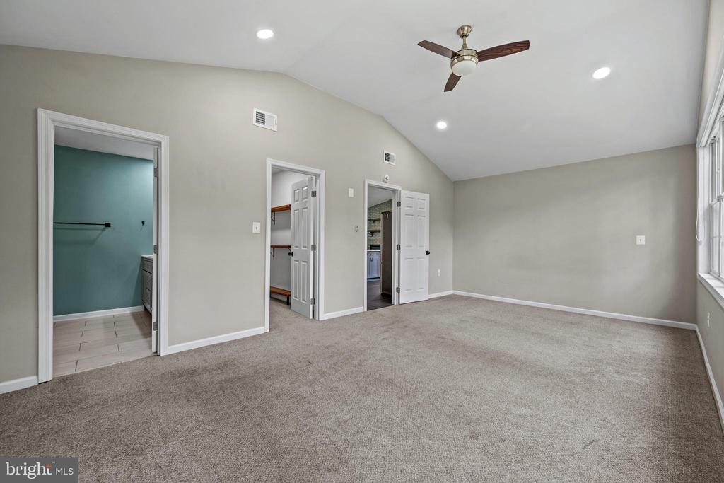 2816 BALLENGER CREEK PIKE