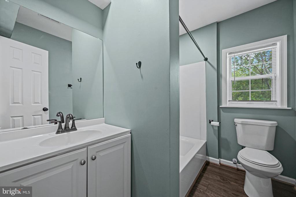 2816 BALLENGER CREEK PIKE