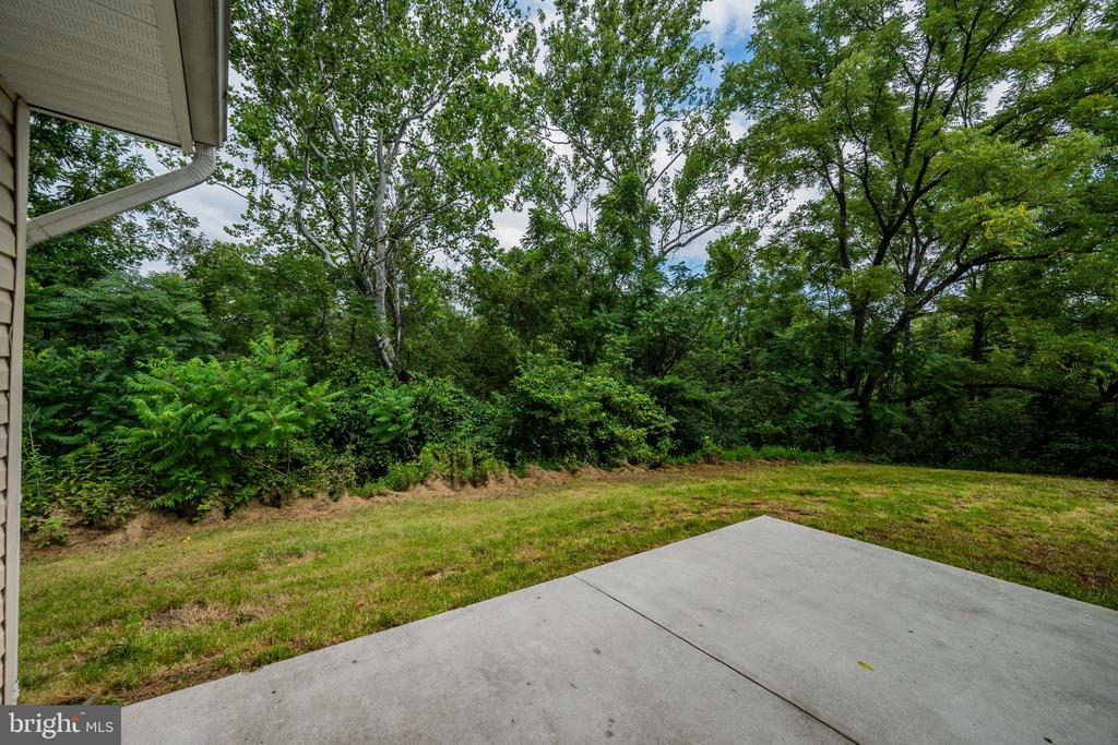 2816 BALLENGER CREEK PIKE