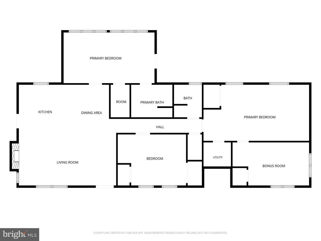2816 BALLENGER CREEK PIKE