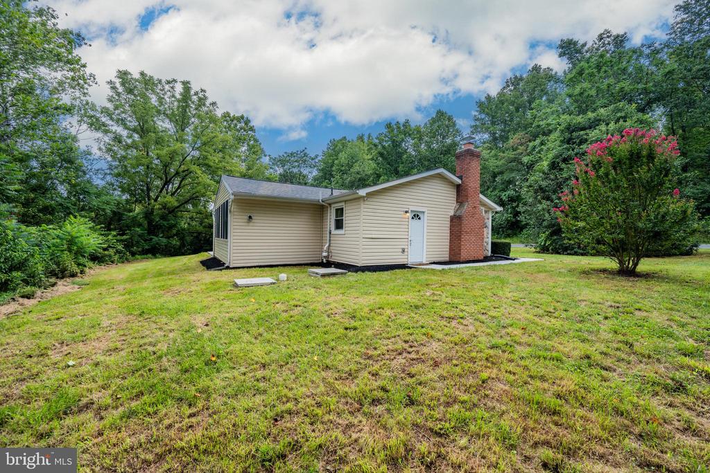 2816 BALLENGER CREEK PIKE