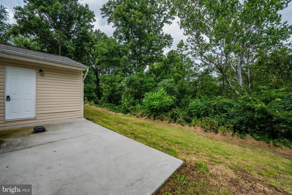 2816 BALLENGER CREEK PIKE