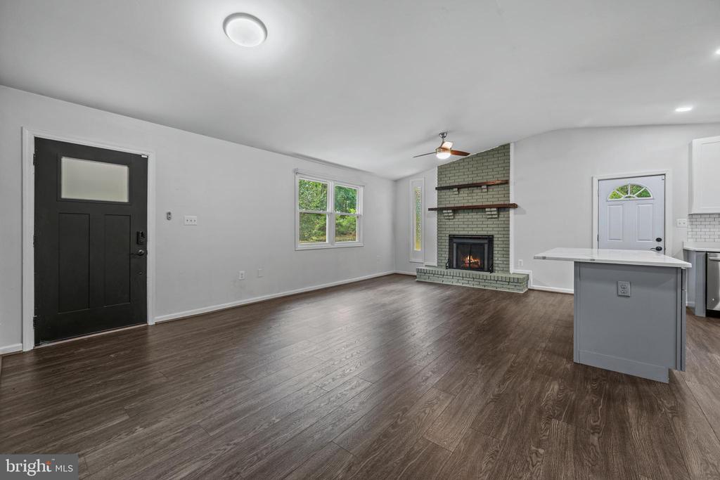 2816 BALLENGER CREEK PIKE