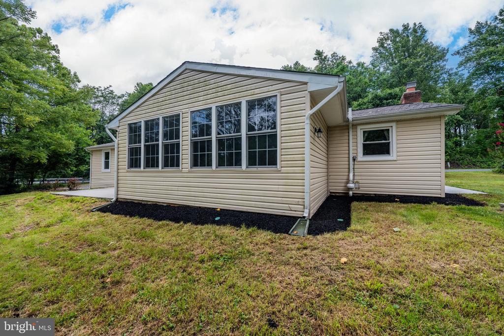 2816 BALLENGER CREEK PIKE