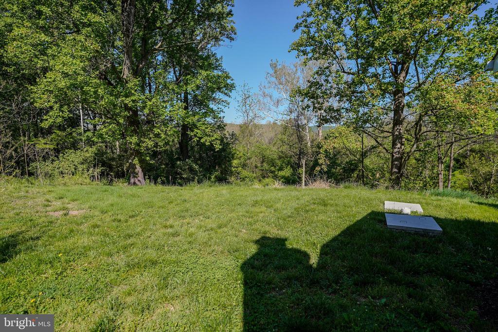 2816 BALLENGER CREEK PIKE