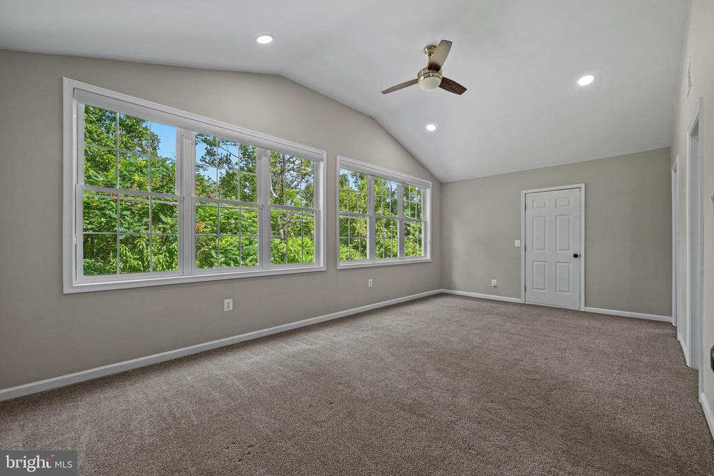 2816 BALLENGER CREEK PIKE