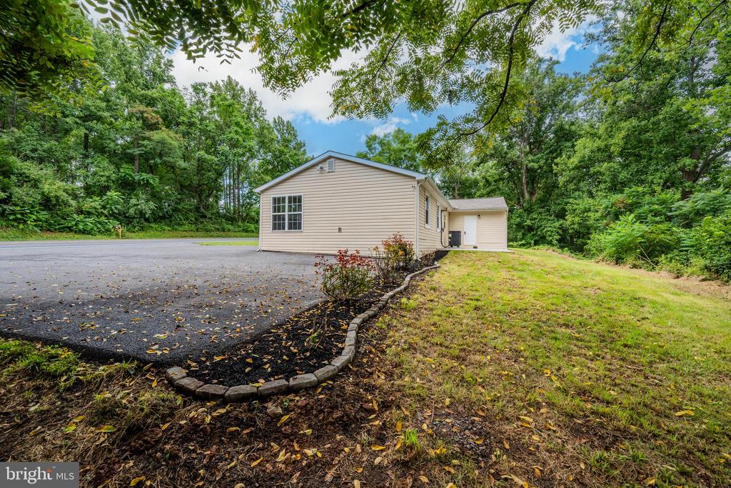 2816 BALLENGER CREEK PIKE