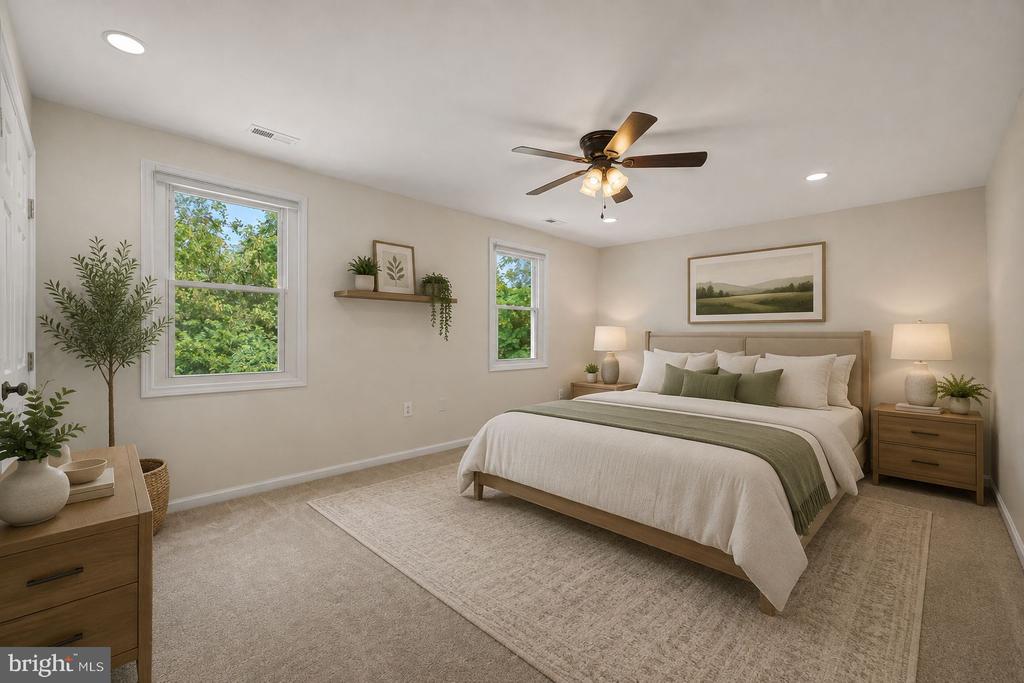 2816 BALLENGER CREEK PIKE