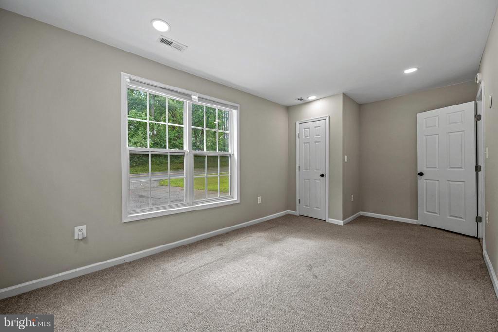 2816 BALLENGER CREEK PIKE