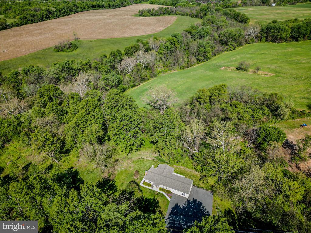 2816 BALLENGER CREEK PIKE