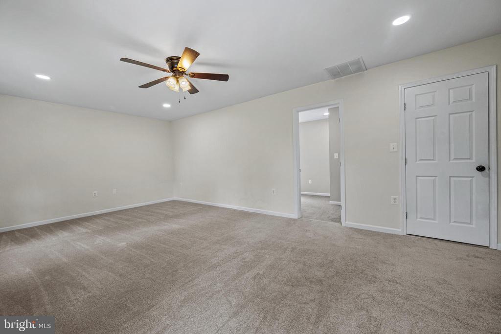2816 BALLENGER CREEK PIKE
