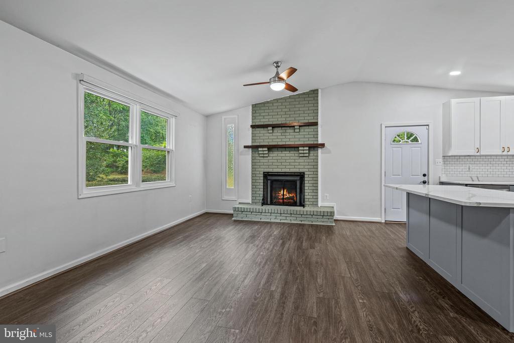 2816 BALLENGER CREEK PIKE
