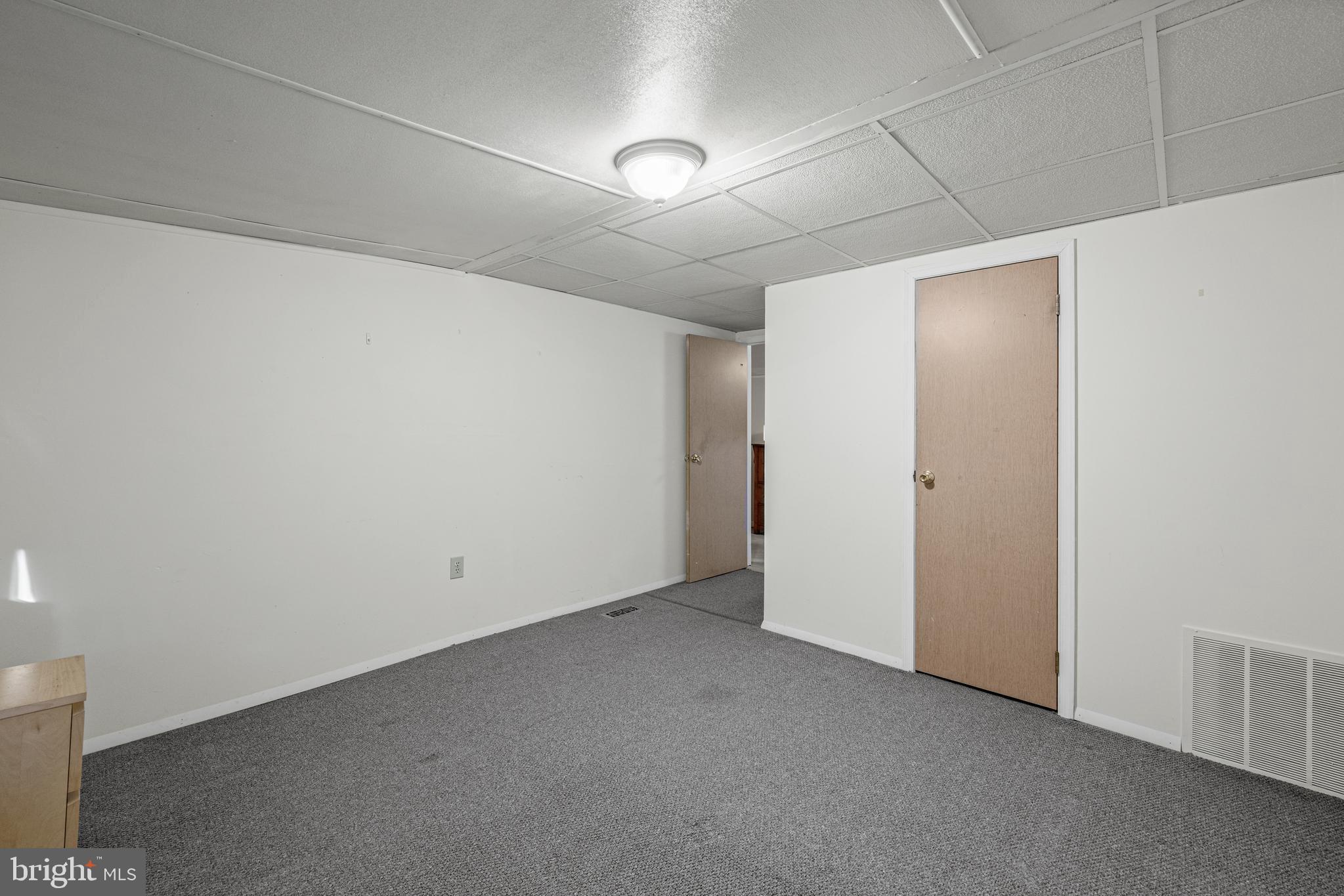 1711 Deths Ford ROAD