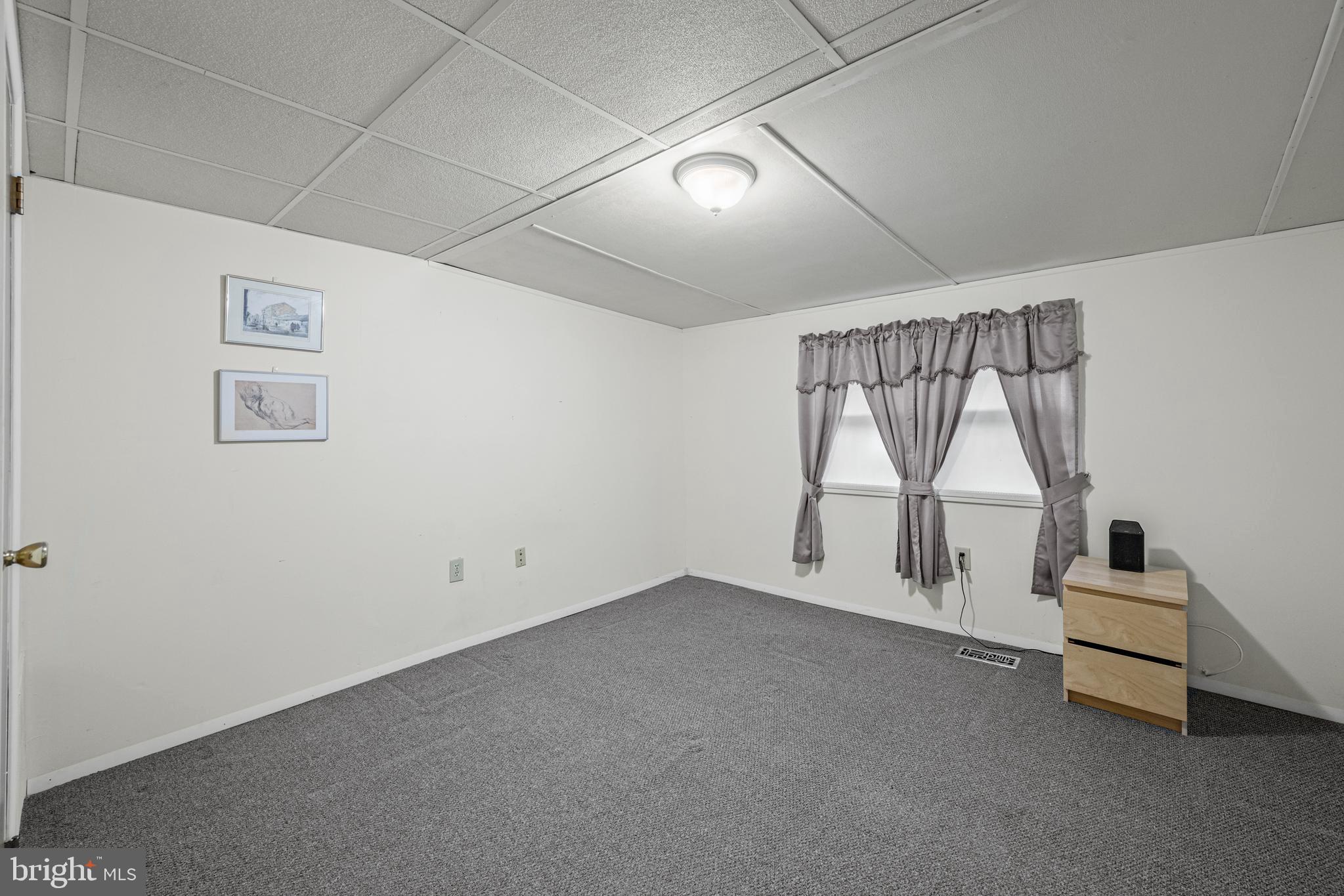 1711 Deths Ford ROAD
