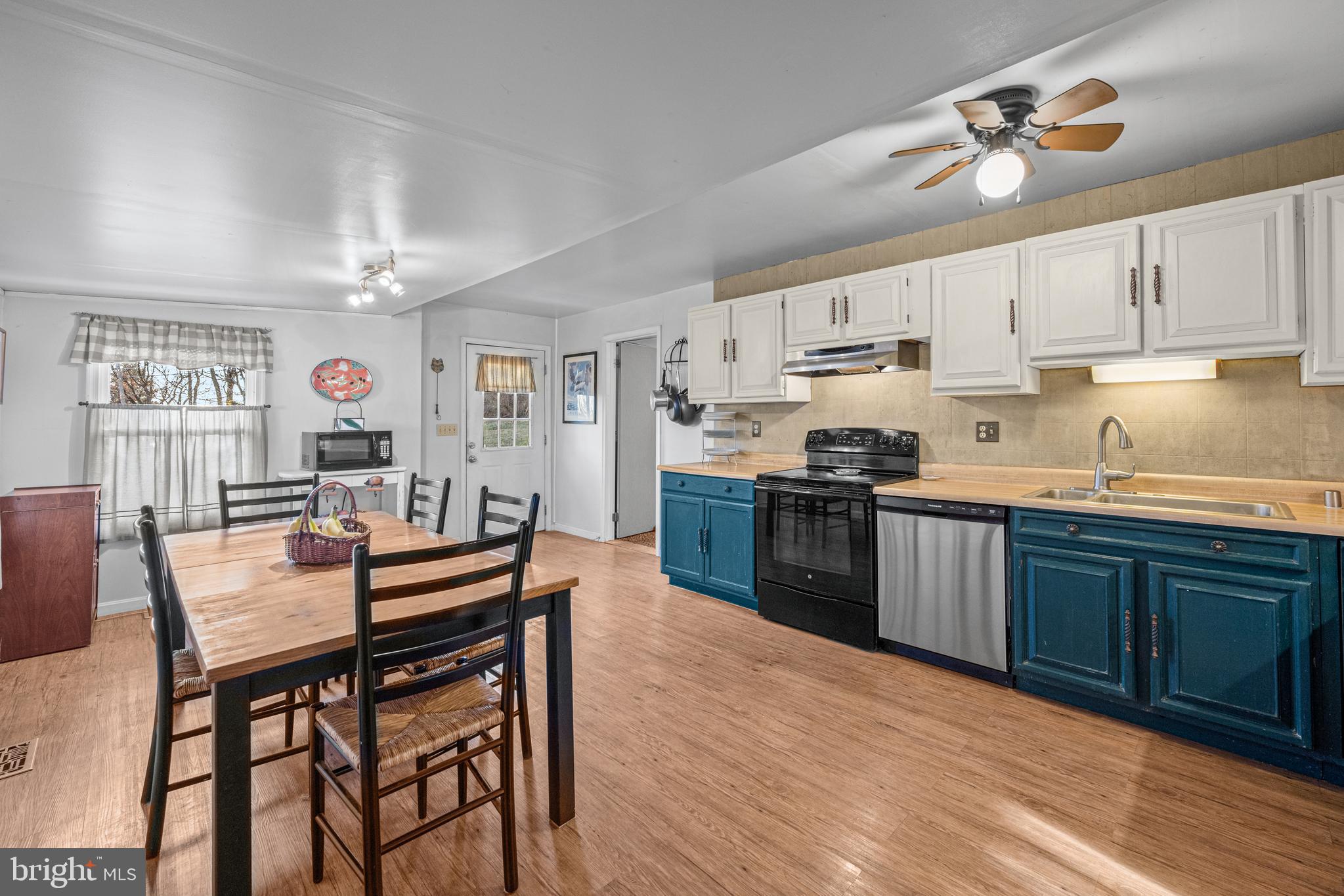 1711 Deths Ford ROAD