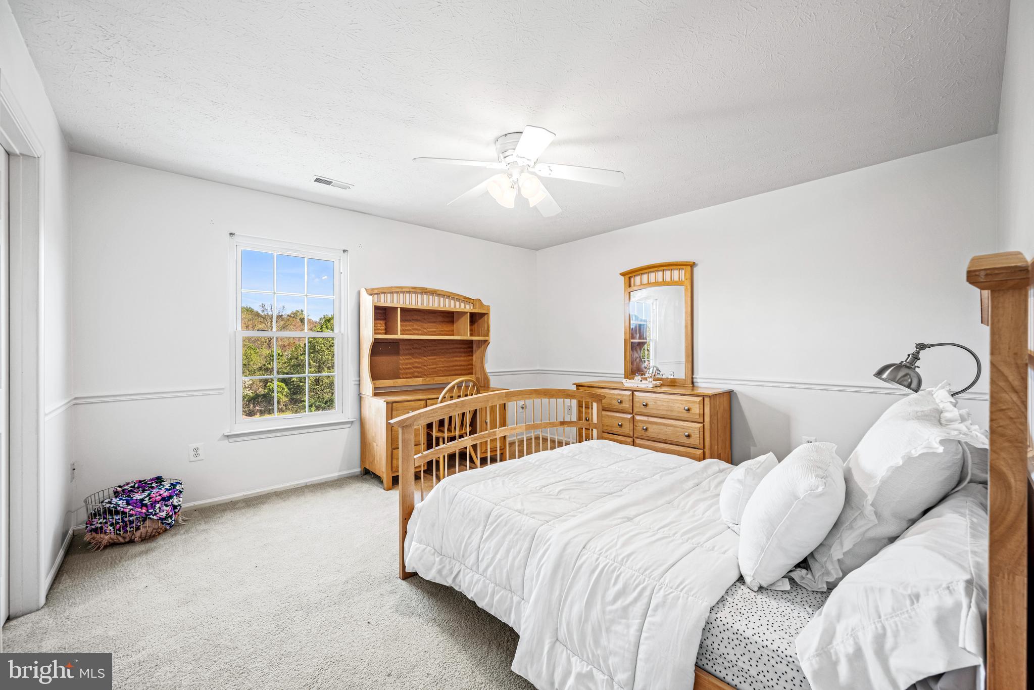 207 Holstein Ct
