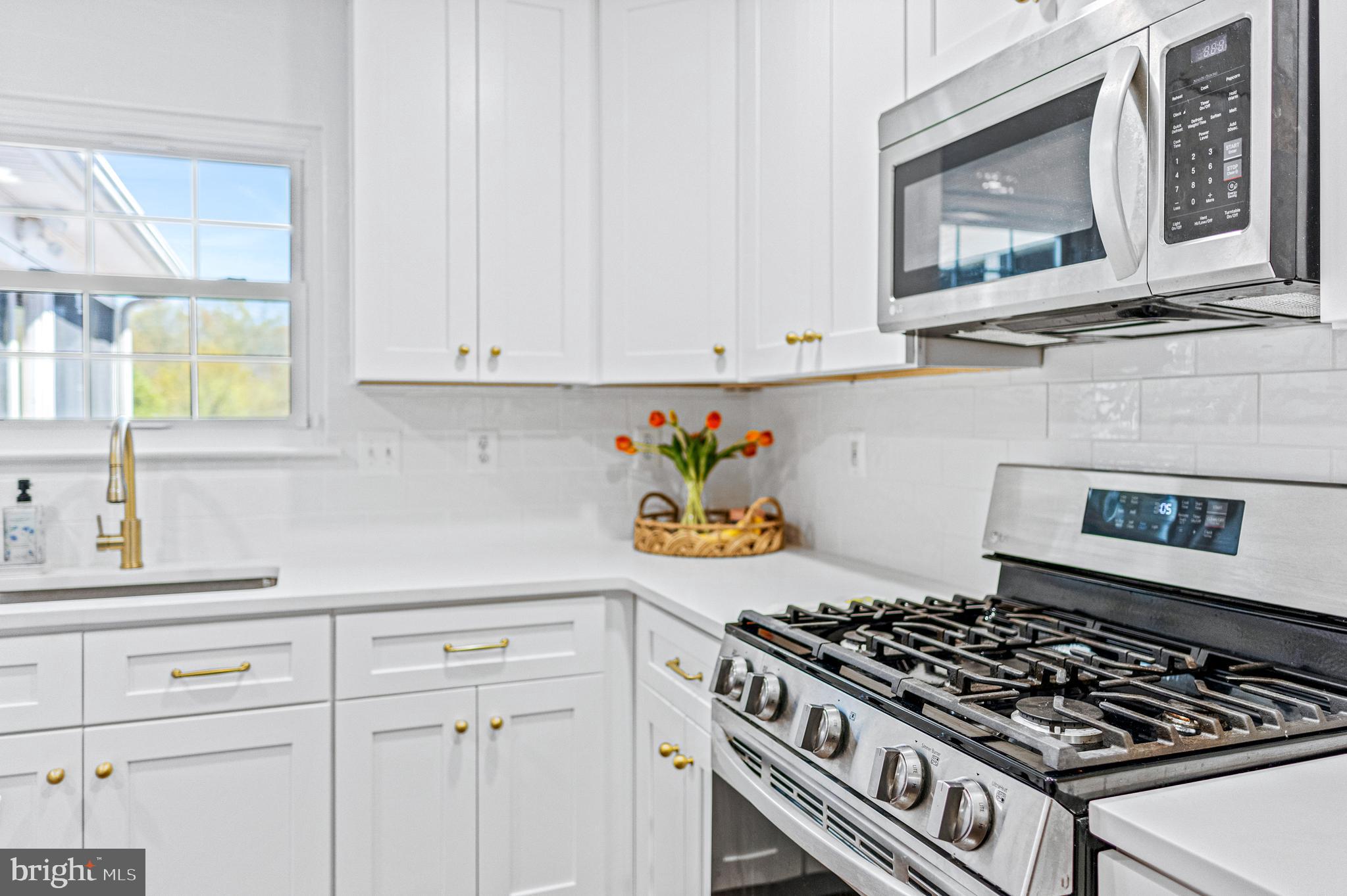 207 Holstein Ct