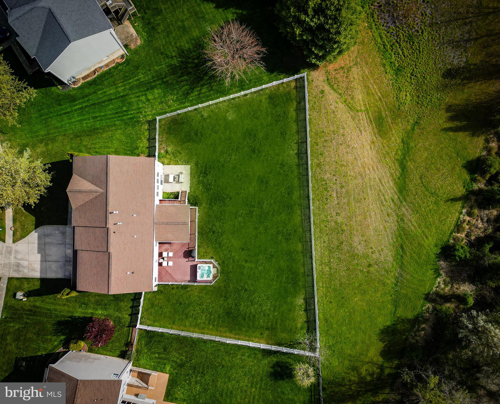 207 Holstein Ct