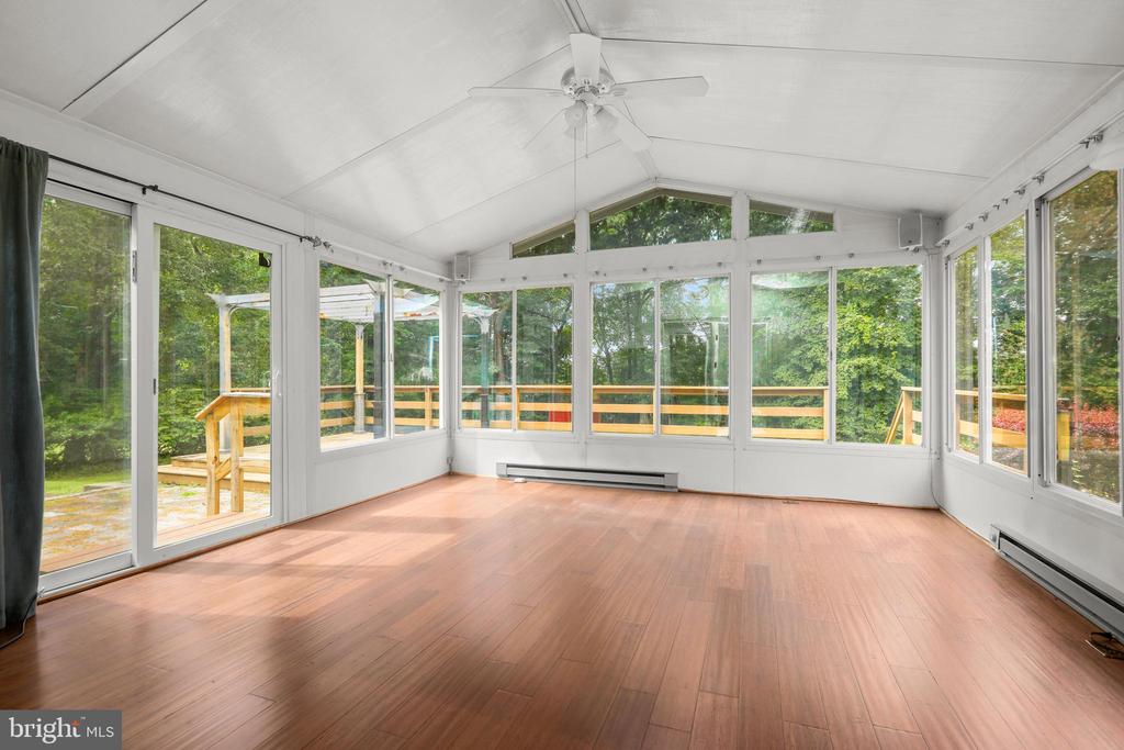2402 BEVERLY DRIVE