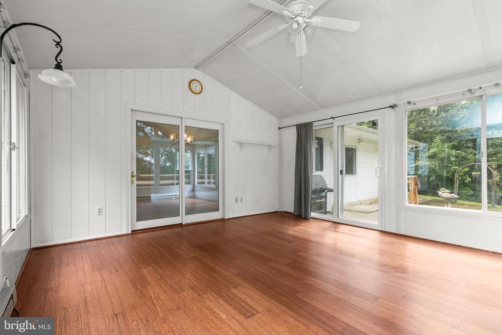 2402 BEVERLY DRIVE