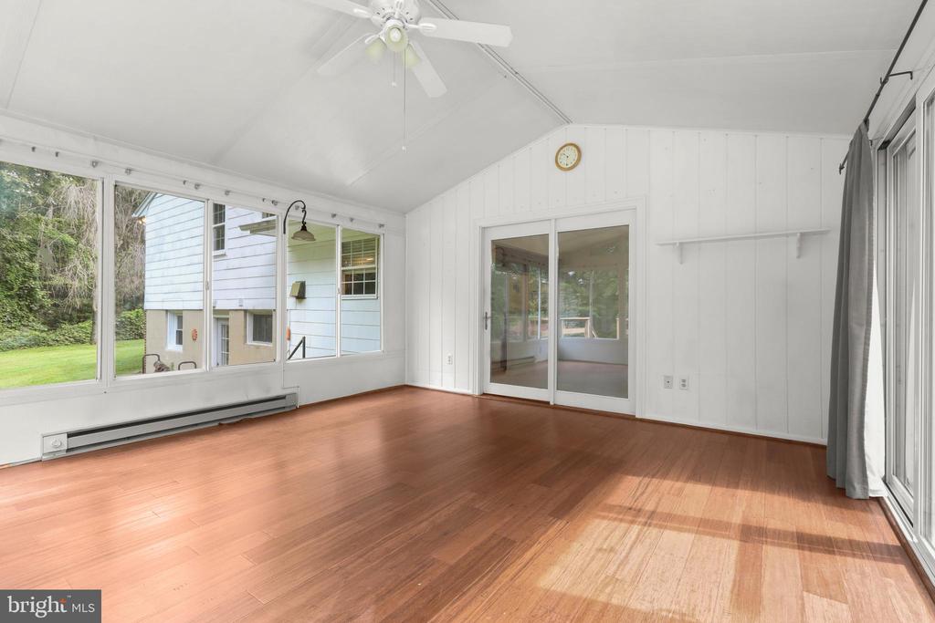 2402 BEVERLY DRIVE