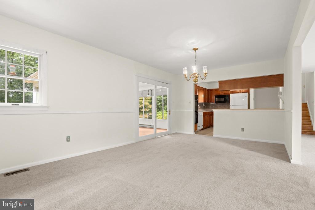 2402 BEVERLY DRIVE