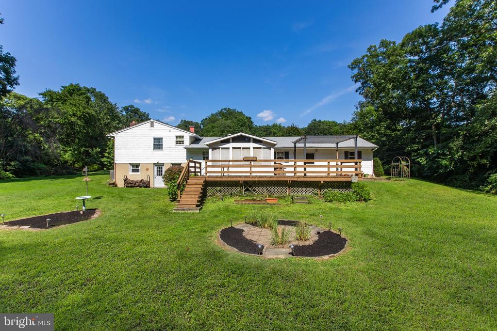 2402 BEVERLY DRIVE
