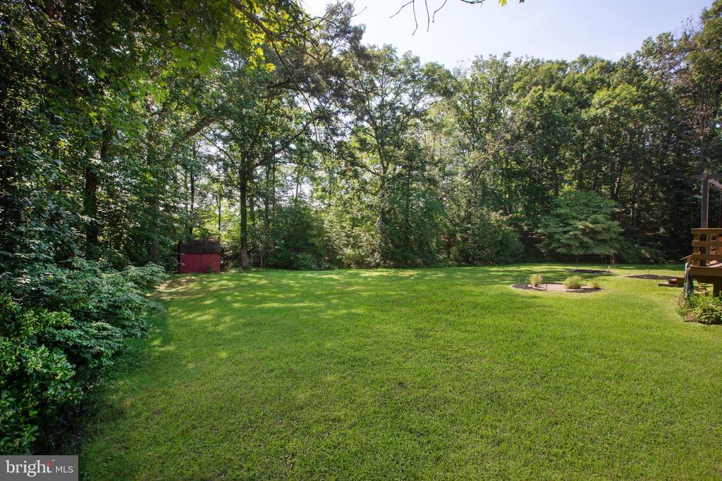 2402 BEVERLY DRIVE