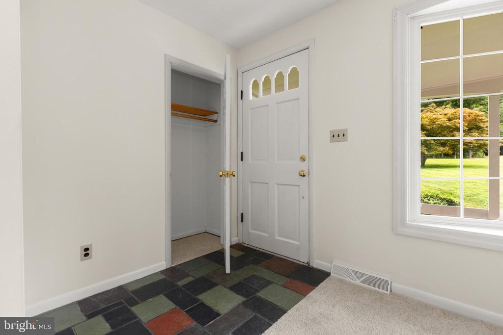 2402 BEVERLY DRIVE
