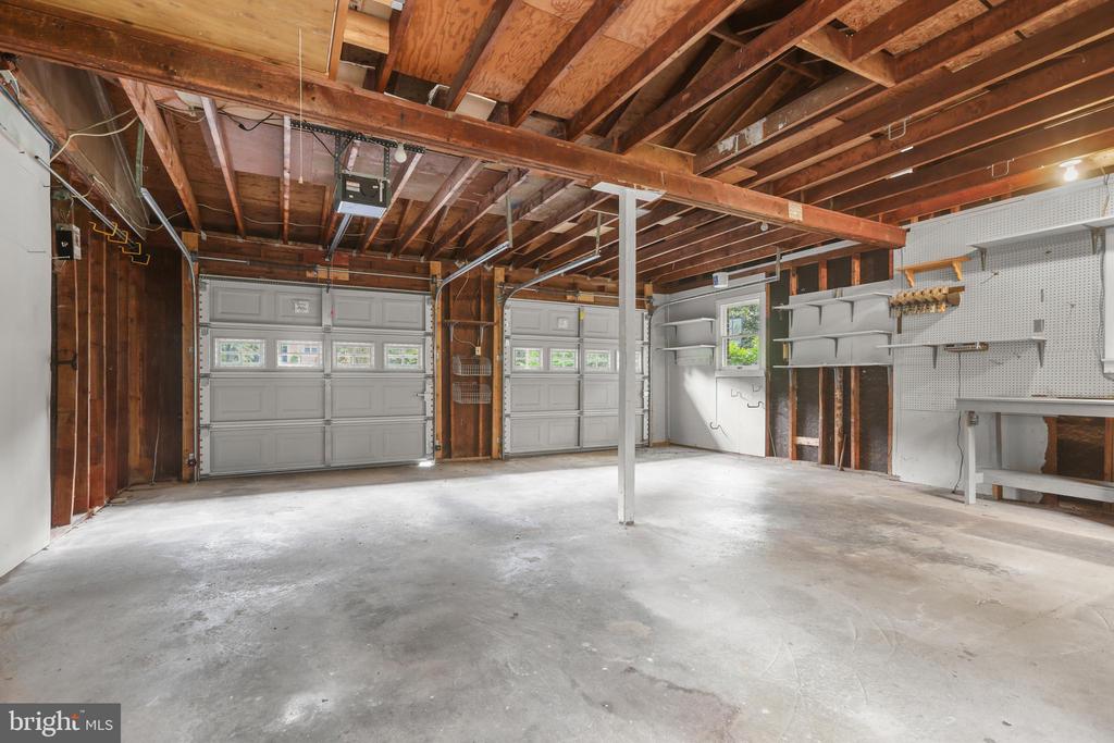2402 BEVERLY DRIVE