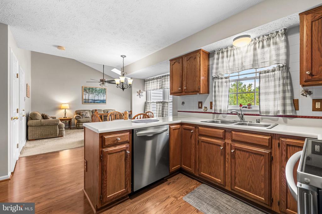 900 HAMBURG DRIVE